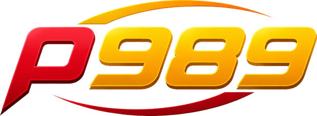 p989